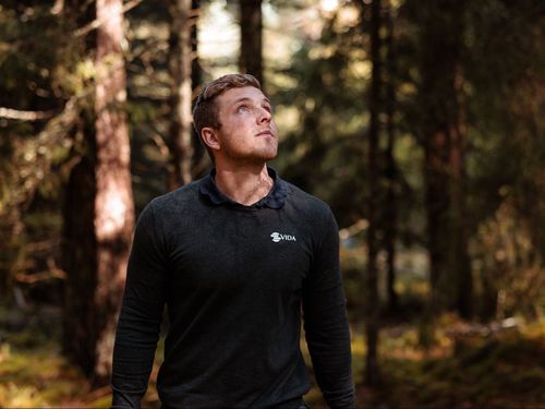 Därför är skogsbesiktningen en klok investering